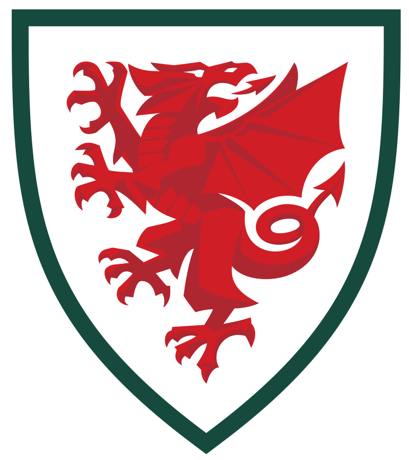 Wales Women